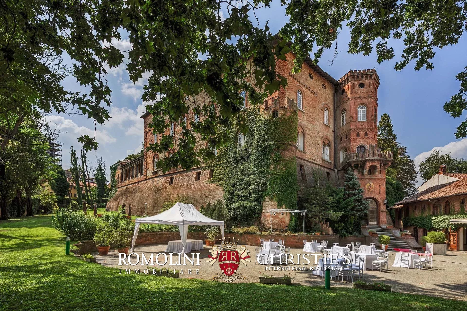 Property Slider Image