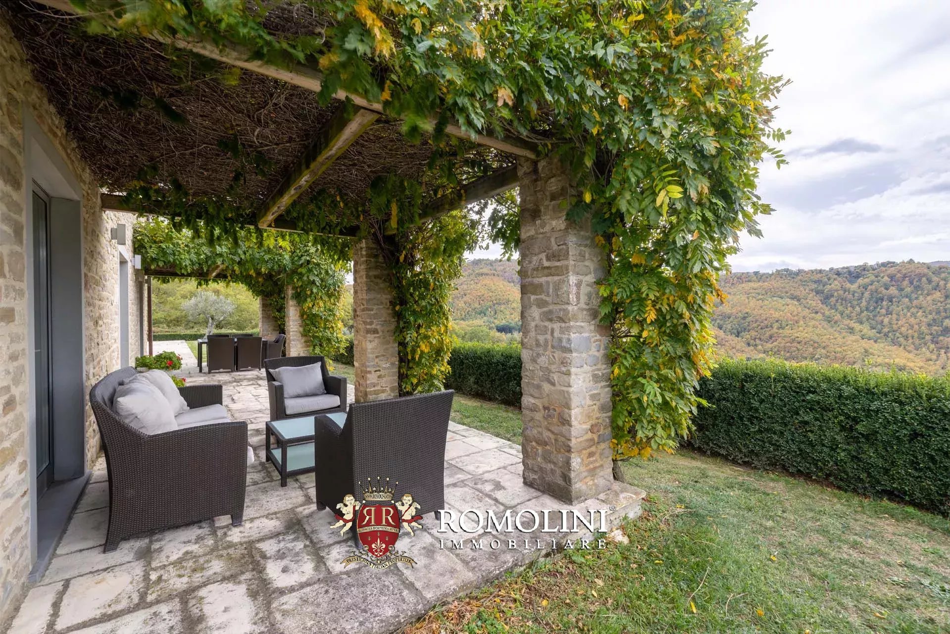 7 Bedroom Villa/Townhouse's Image 94