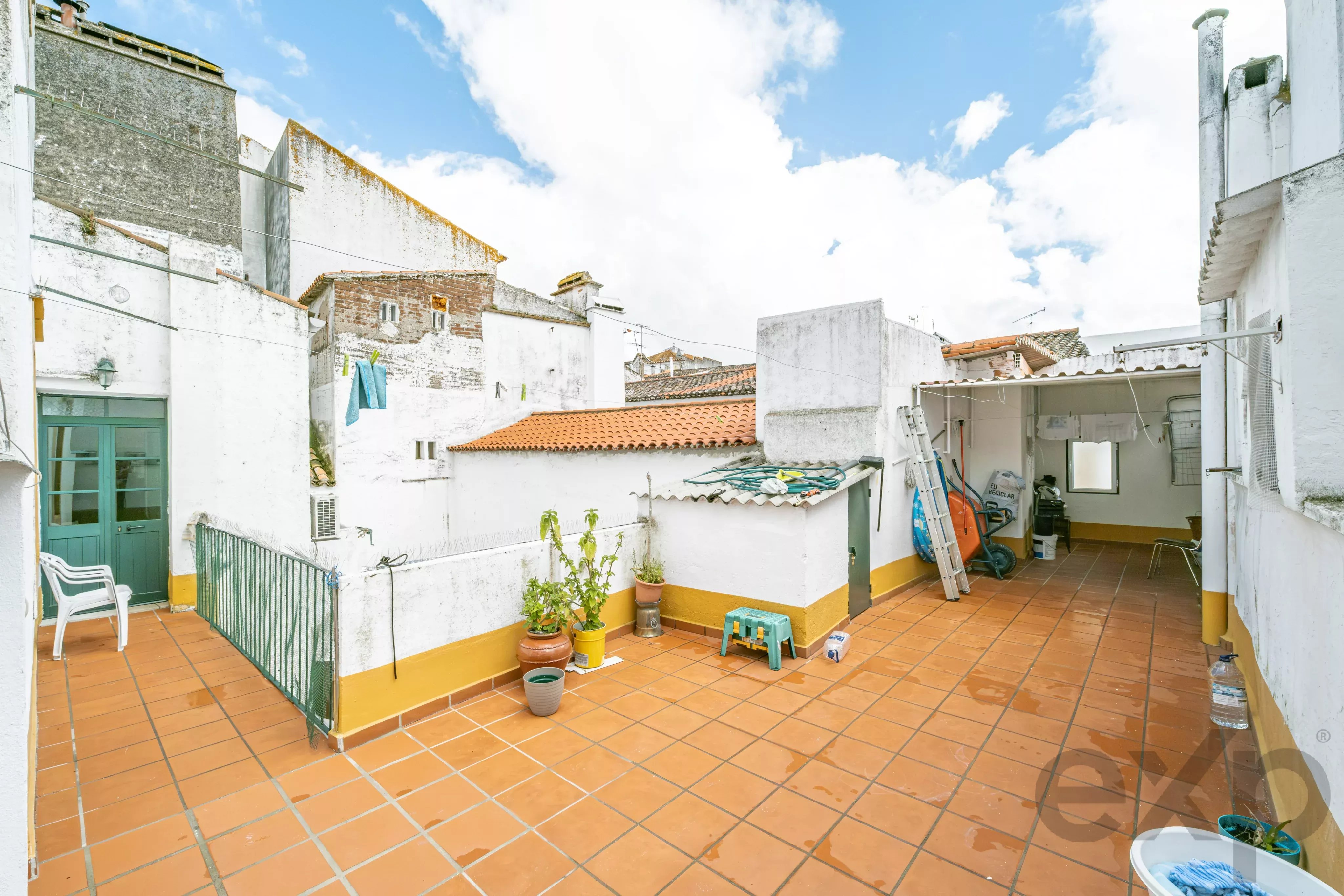 Historic building with 14 rooms in Évora Monte 86941213 image 43