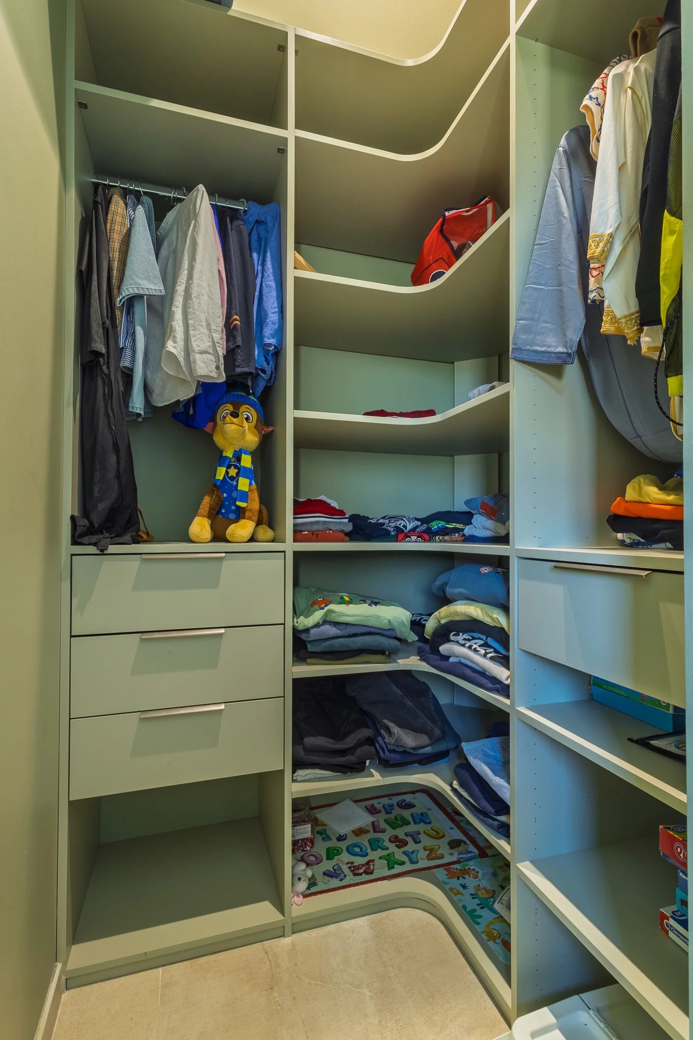 Villa for sale Carcassonne, Aude