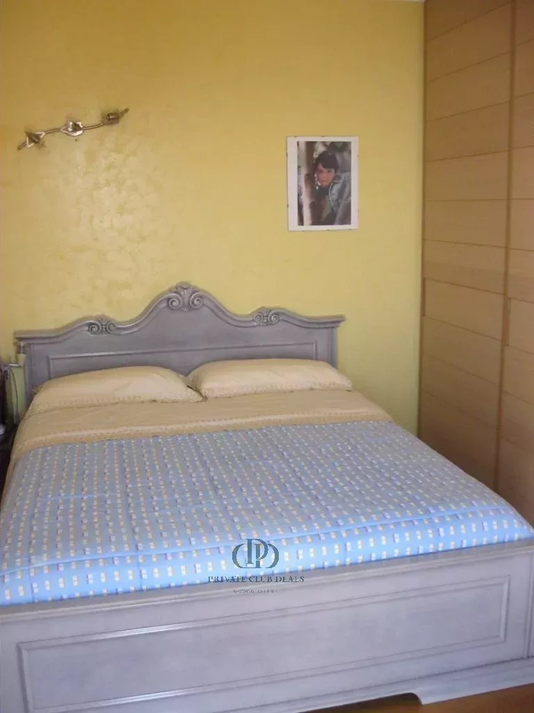 Villa Sanremo - picture 17