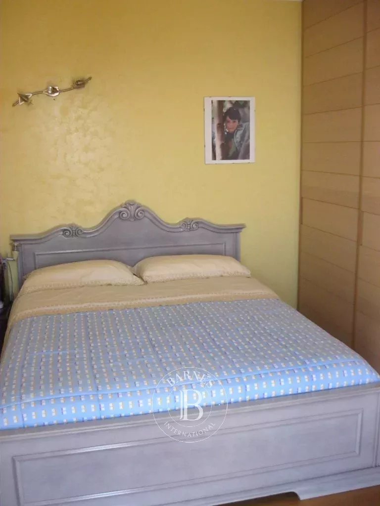 Villa Sanremo - picture 17