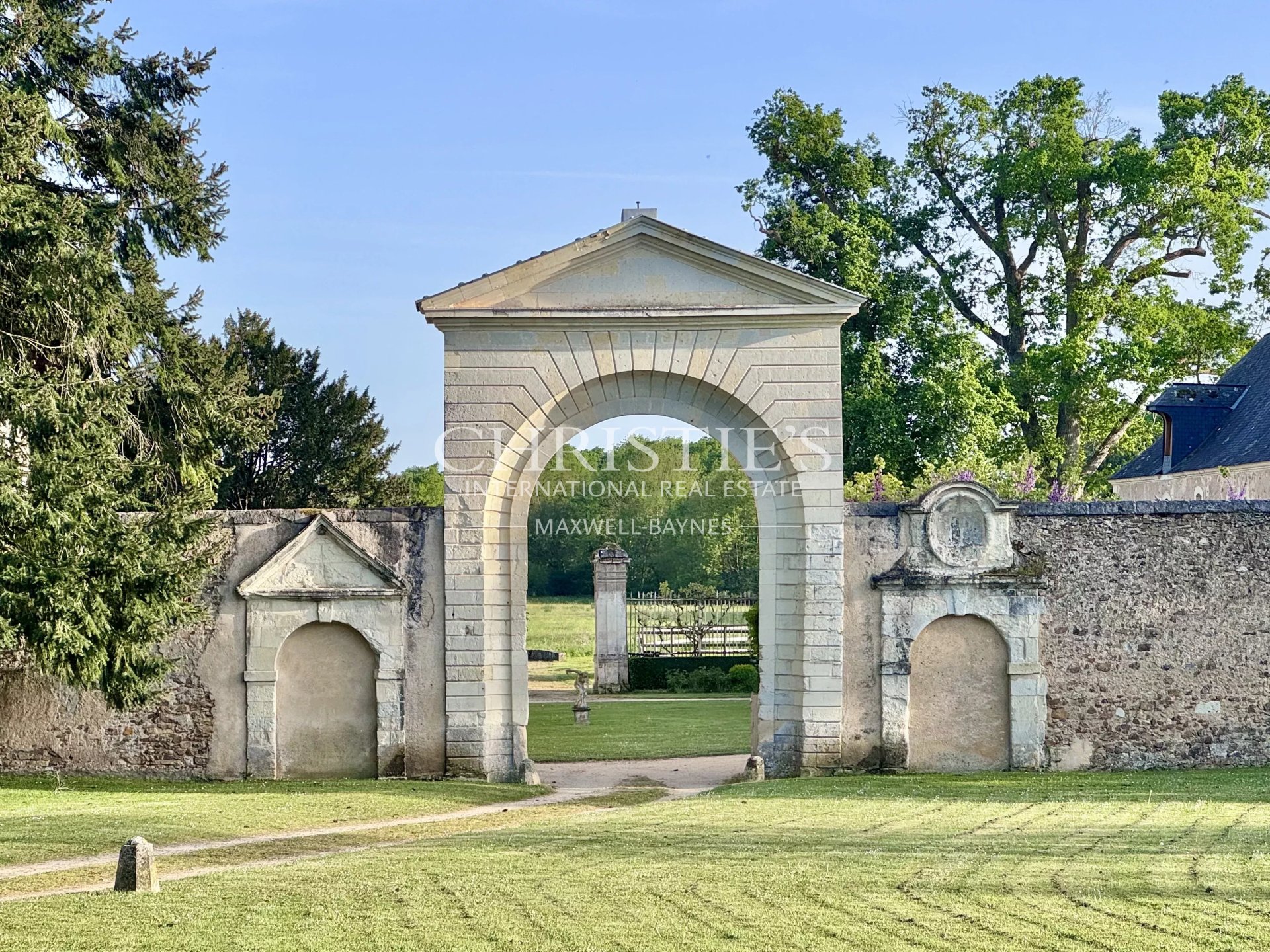Property Slider Image
