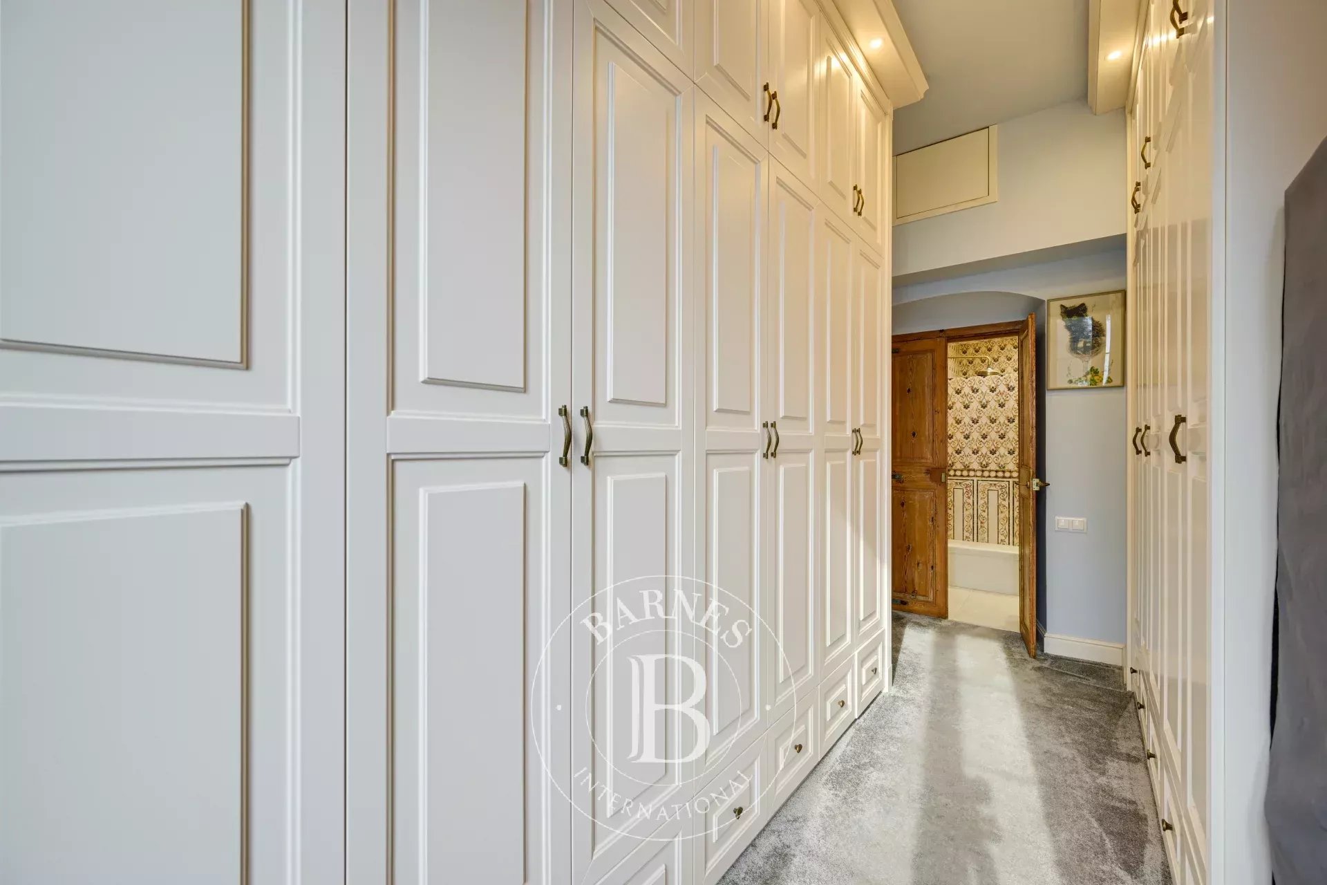 Ev Premia de Dalt - picture 31