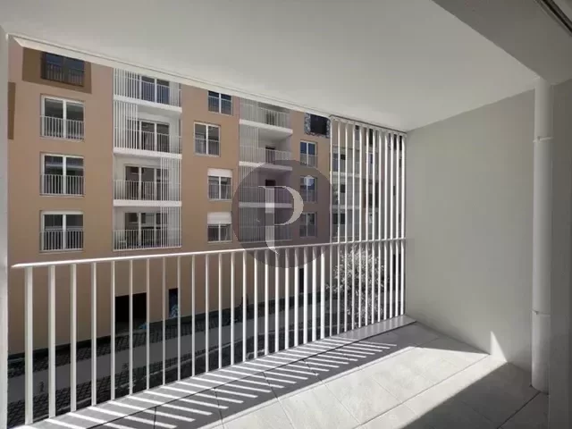 location-appartement-2-pieces-chatenay-malabry-83878697