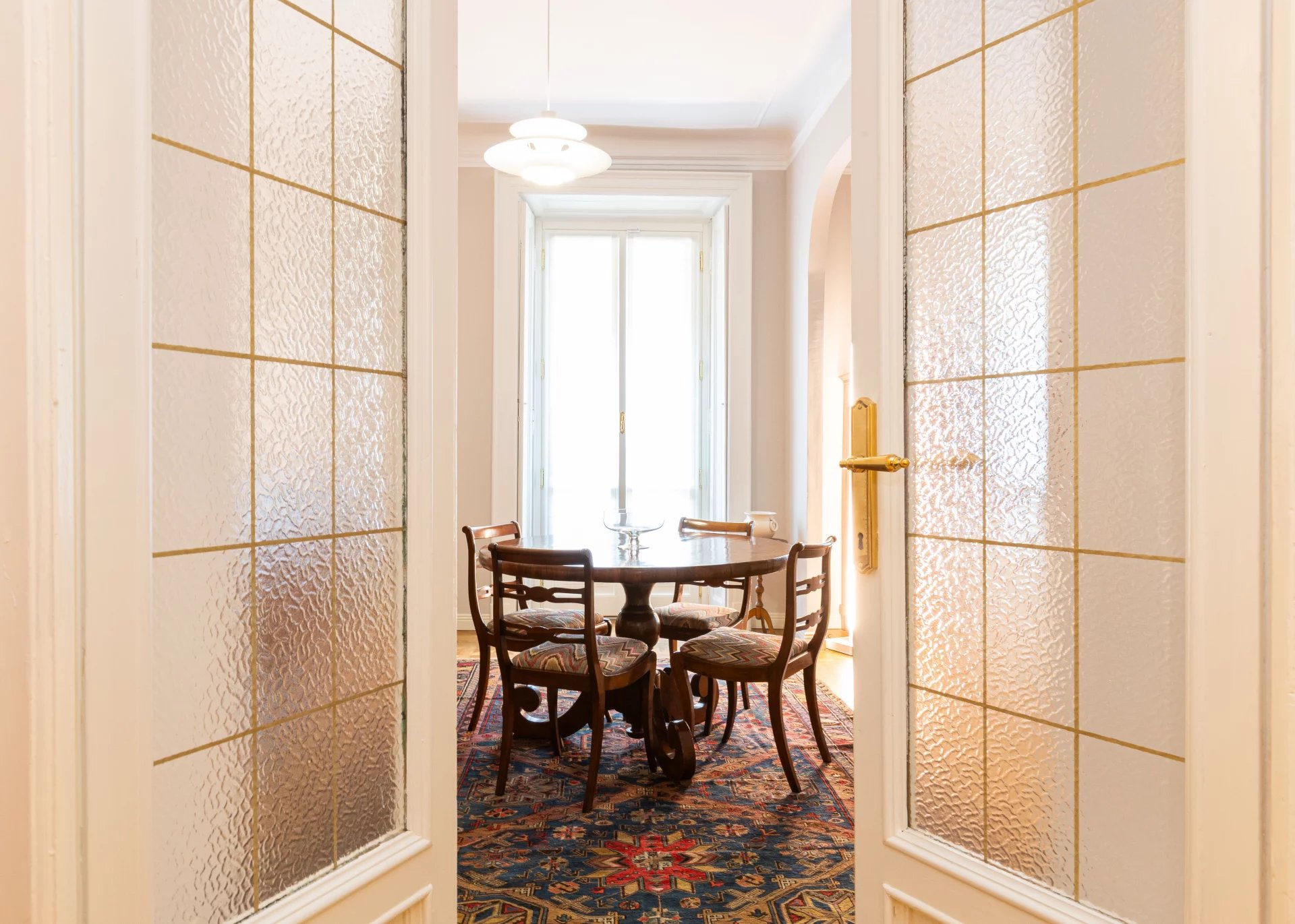 PAGANO MONTI ARIOSTO