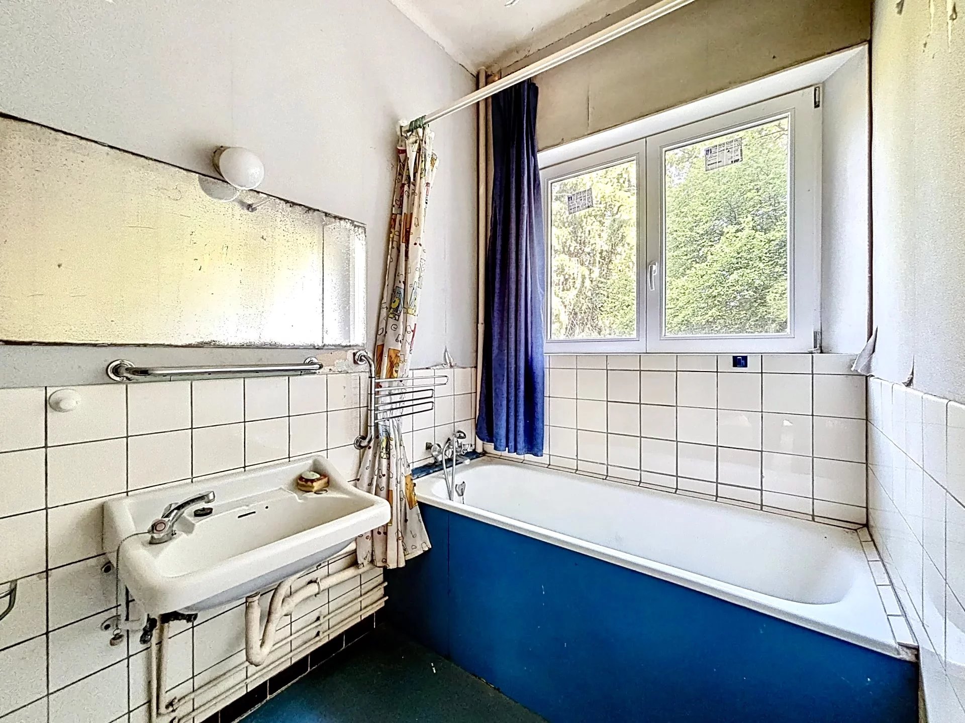 Ev Uccle - picture 13