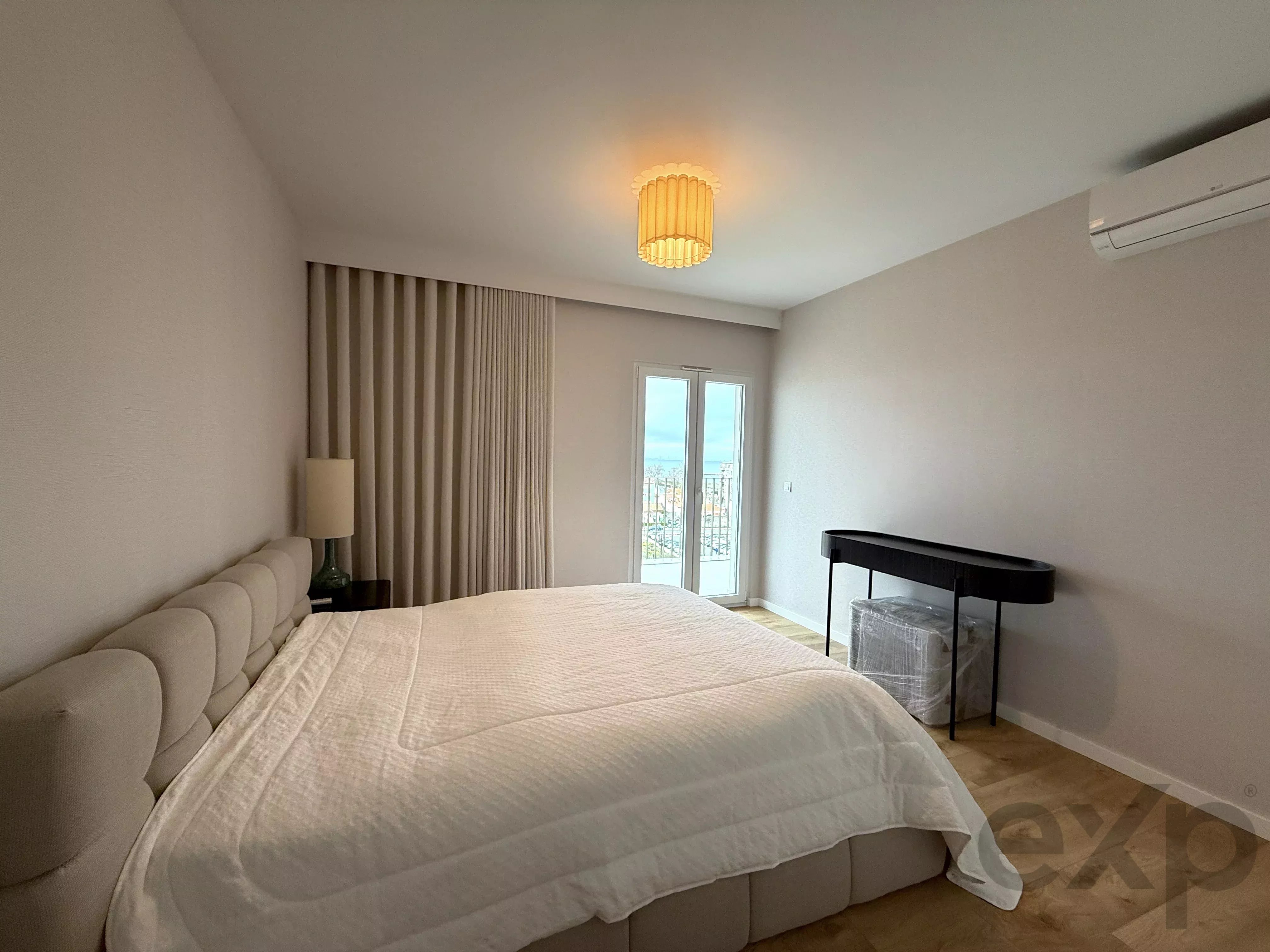 2-BEDR. SUITE, POOL, BALCONY, GARAGE 86647813 image 18