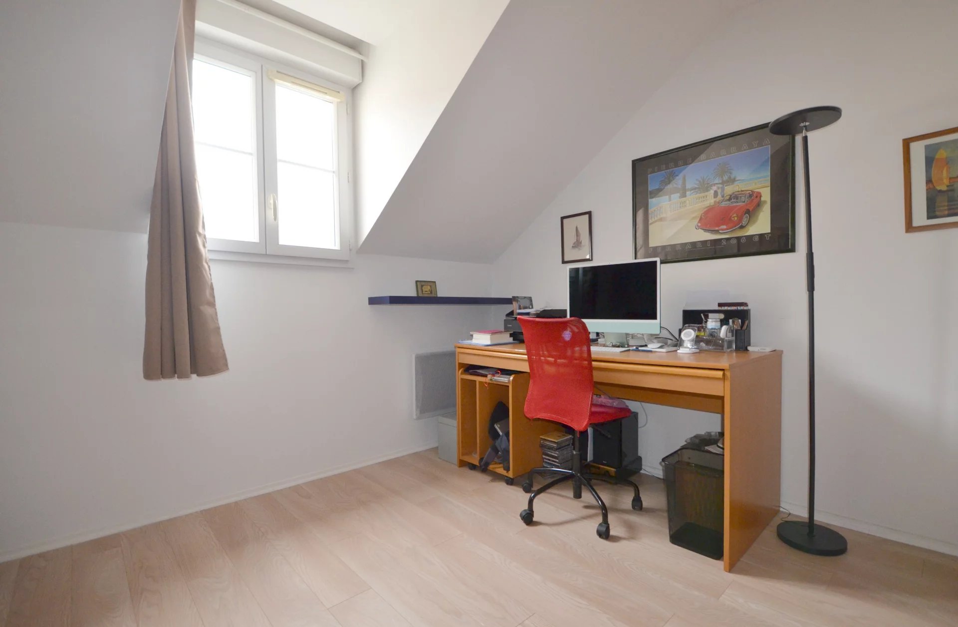 Sale House Croissy-sur-Seine