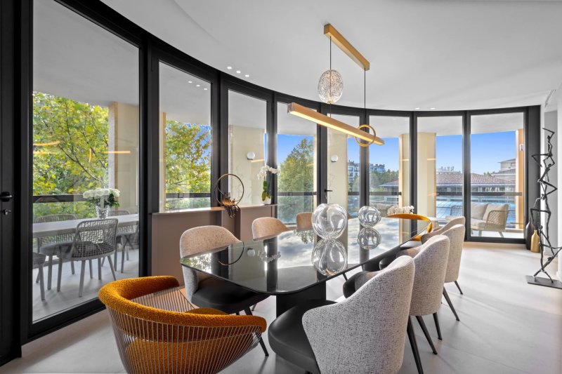 Venta, Piso Aix-en-Provence - picture 2