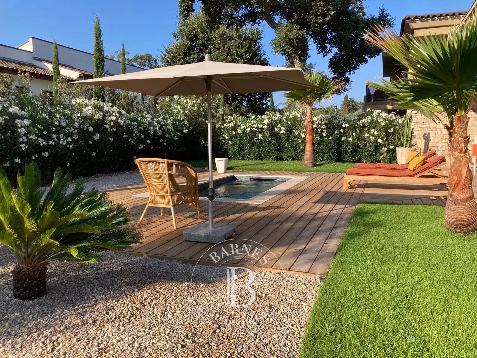 Daire Grimaud - picture 6