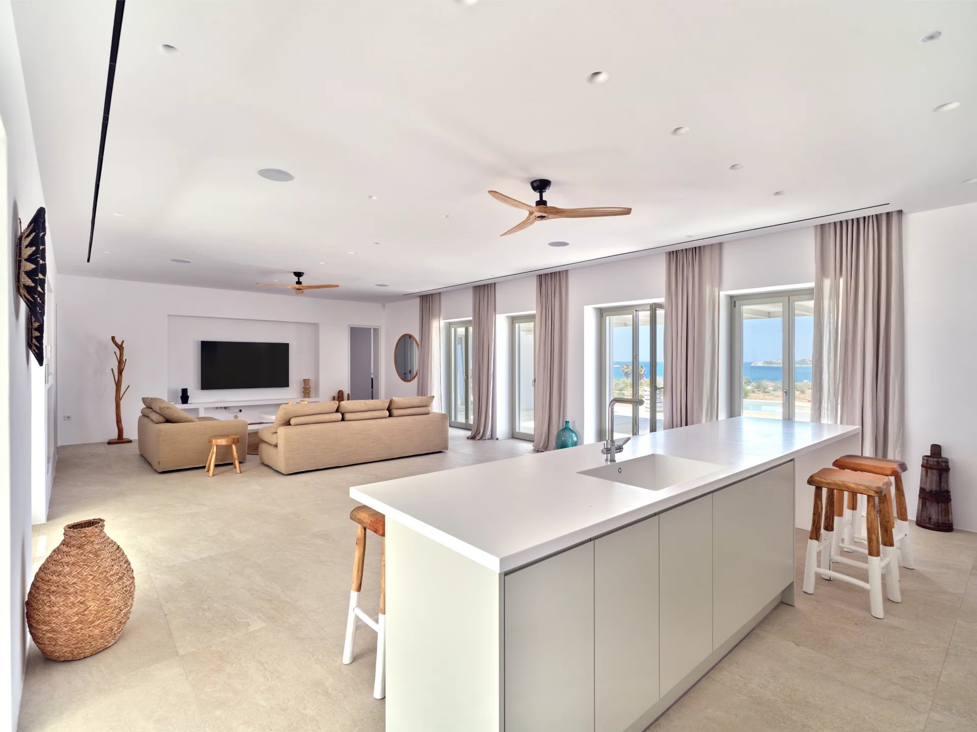 Image de la propriété 7