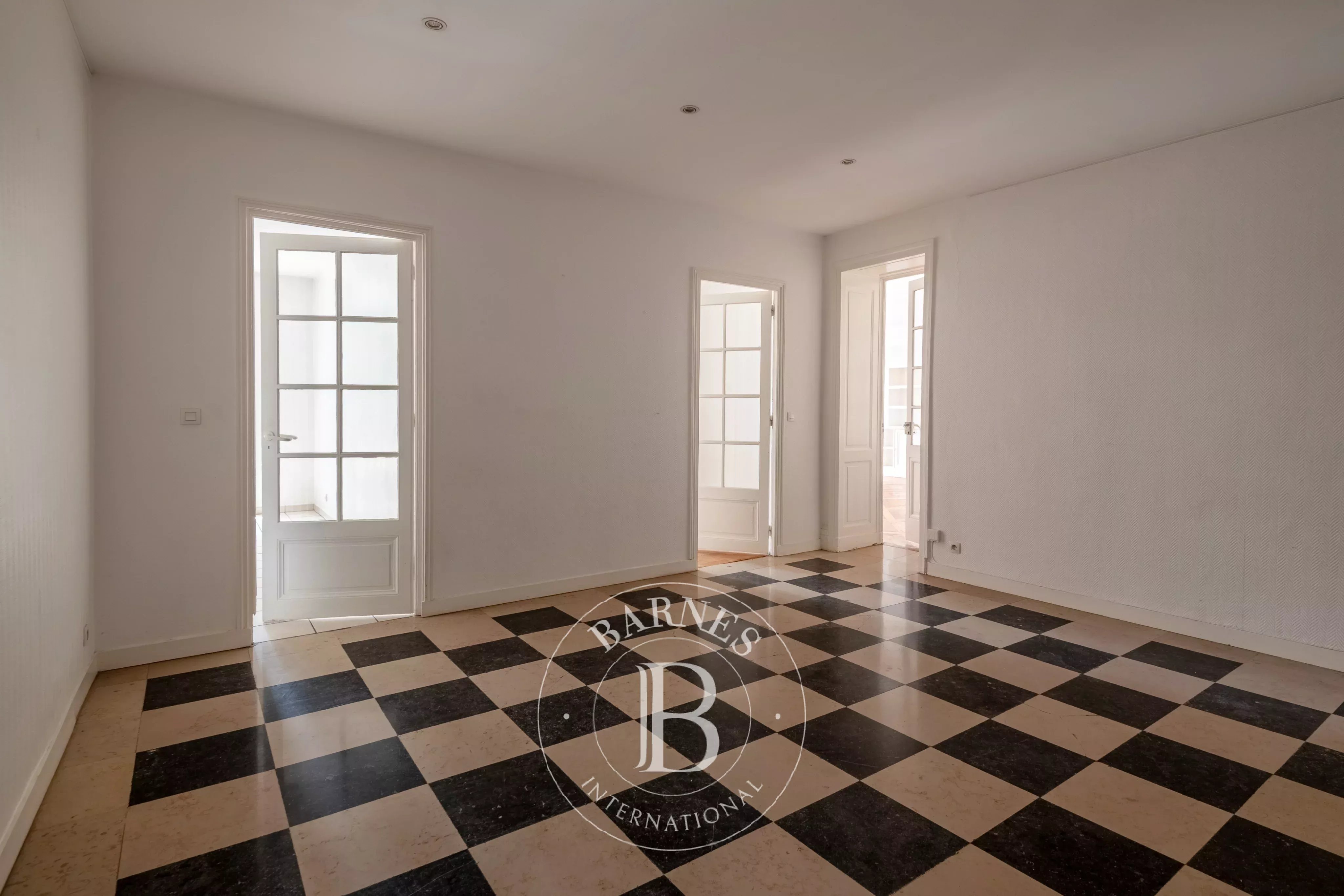 Appartement Lyon 69001  -  ref 86398738 (picture 3)