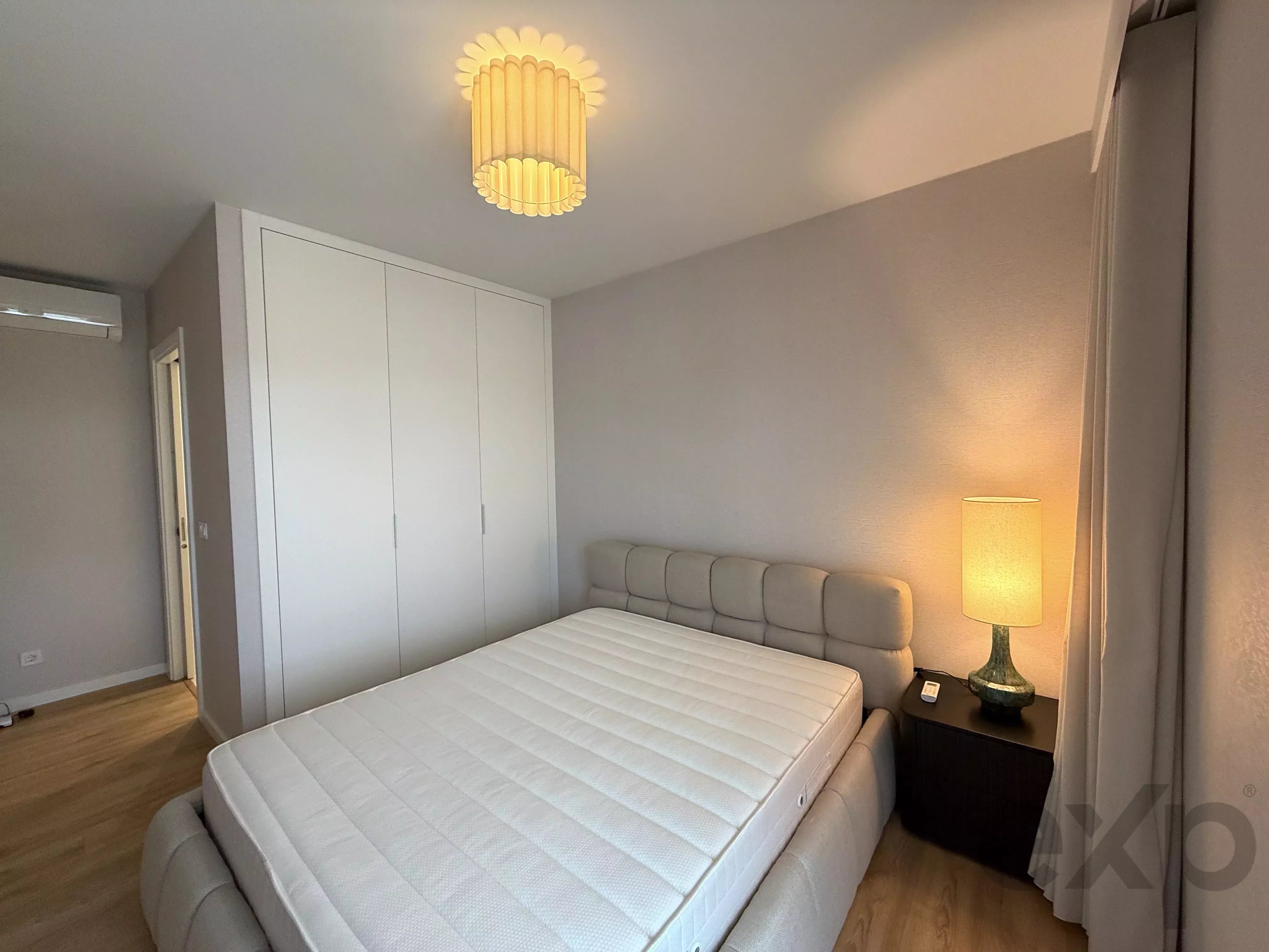 2-BEDR. SUITE, POOL, BALCONY, GARAGE 86647813 image 26