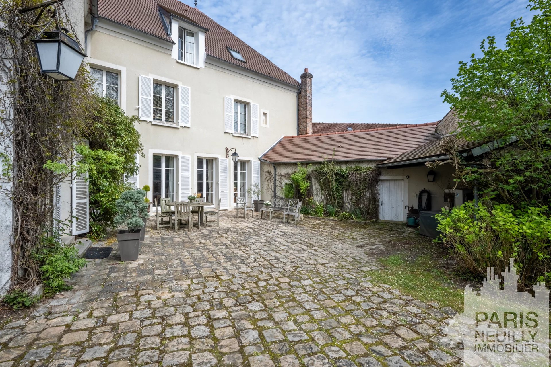 Photo 3 du bien N°86917786