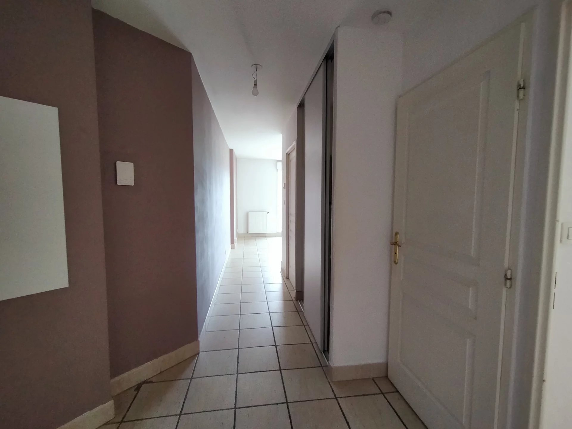 500645 Location Lyon 5ème