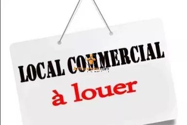 Agence immobilière de Arthurimmo.com Tarbes