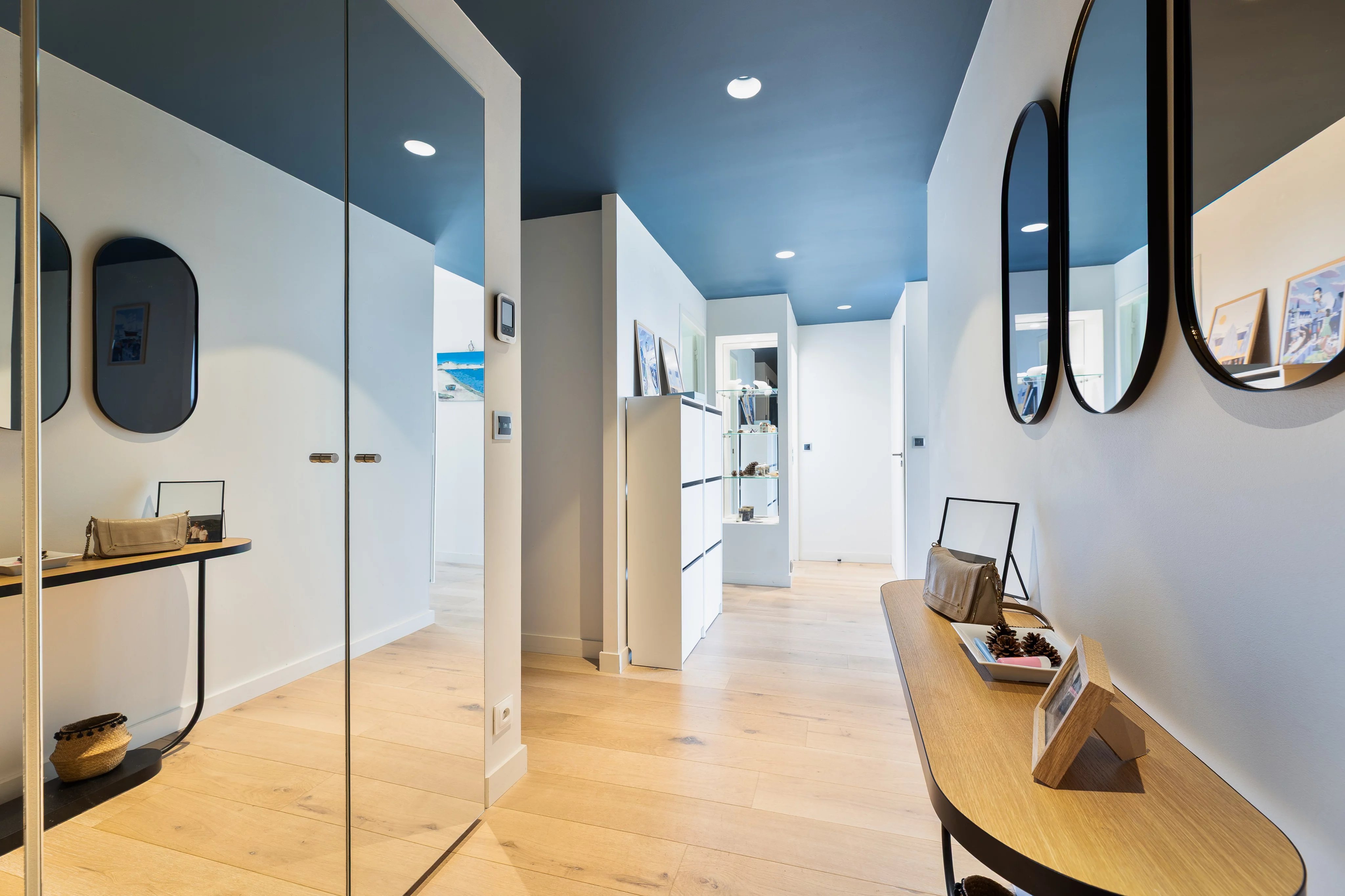 Piso La Baule-Escoublac - picture 3