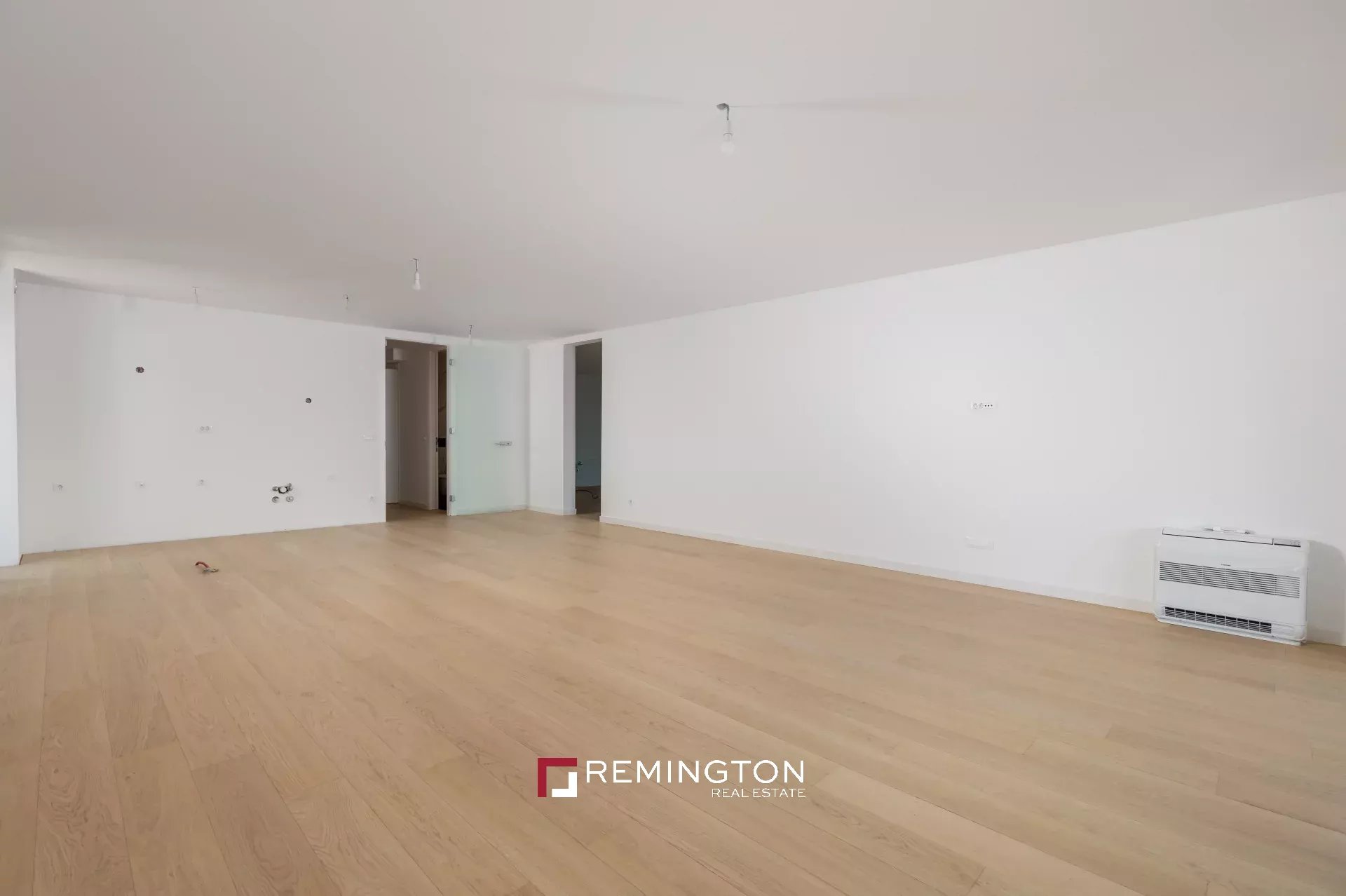 4 Bedroom Apartment/Flat's Image 10