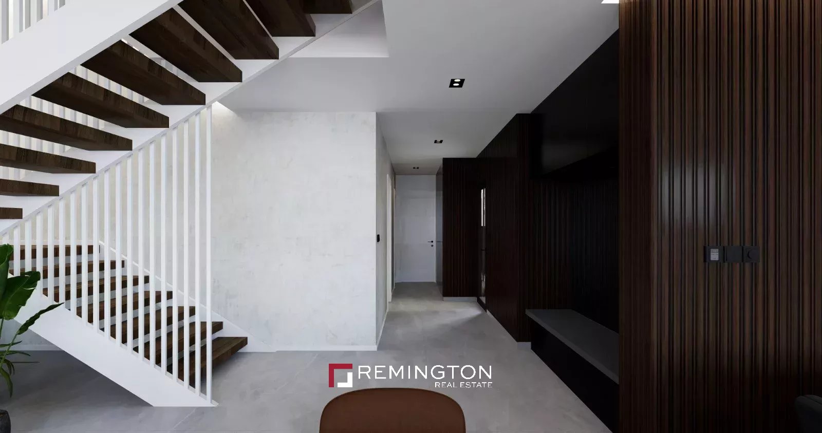 4 Bedroom Villa/Townhouse's Image 17
