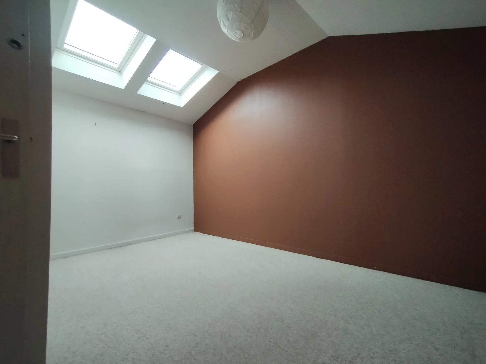 86490750 Location Lyon 9ème