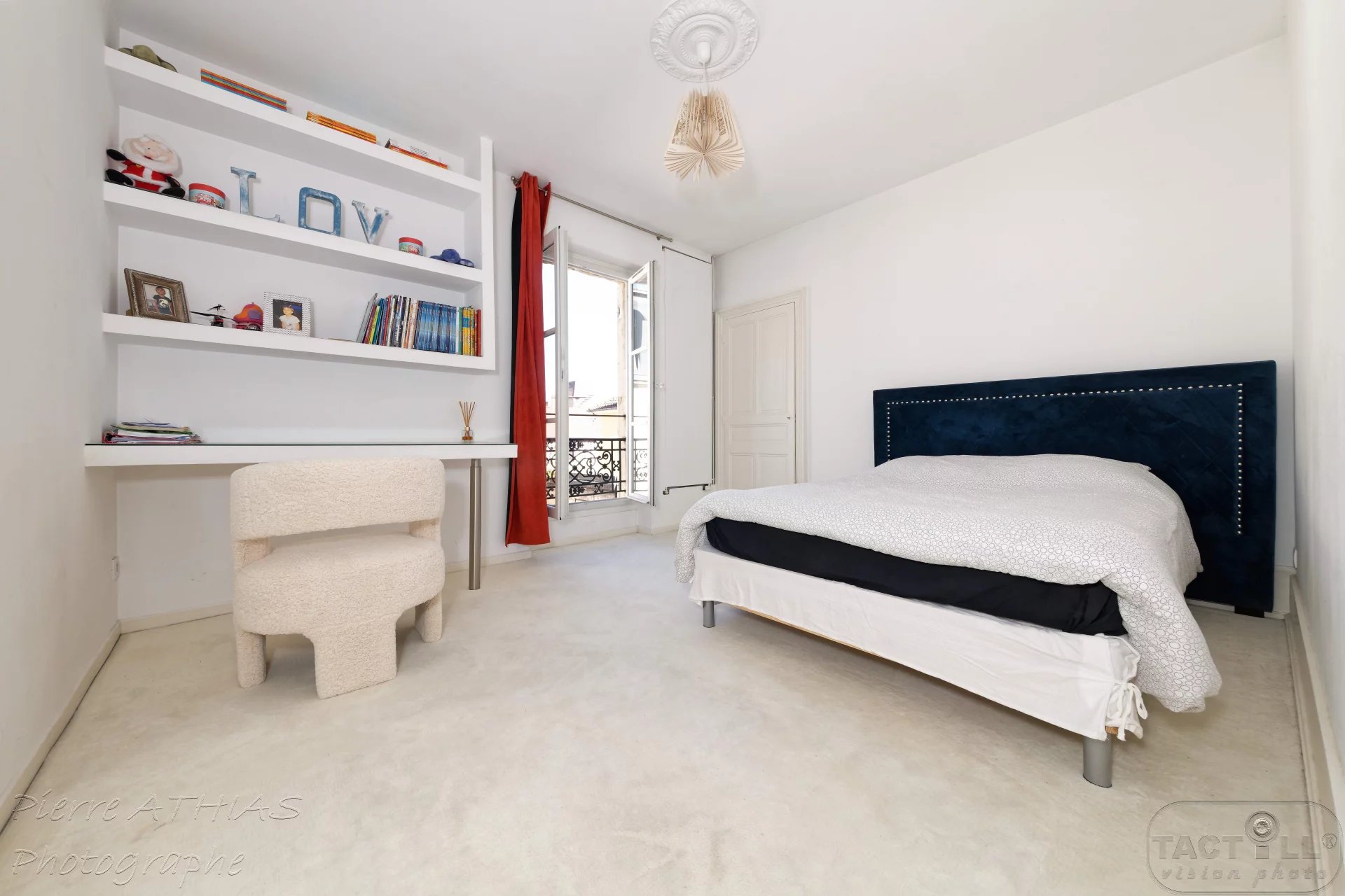 Achat Appartement T5 à Dijon (21000) - 202.38m²