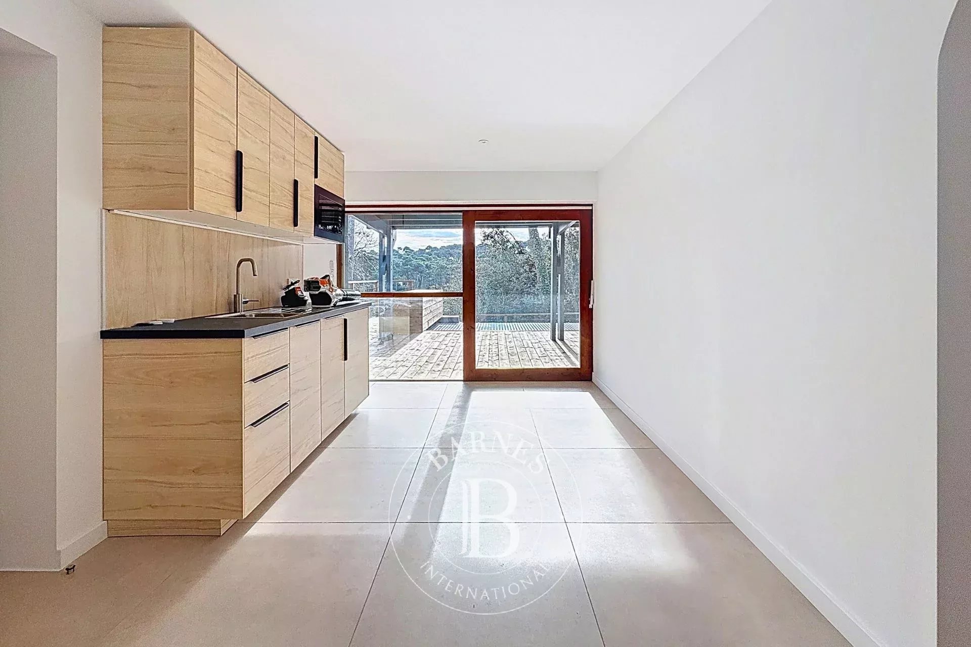 Ev Arcachon - picture 24