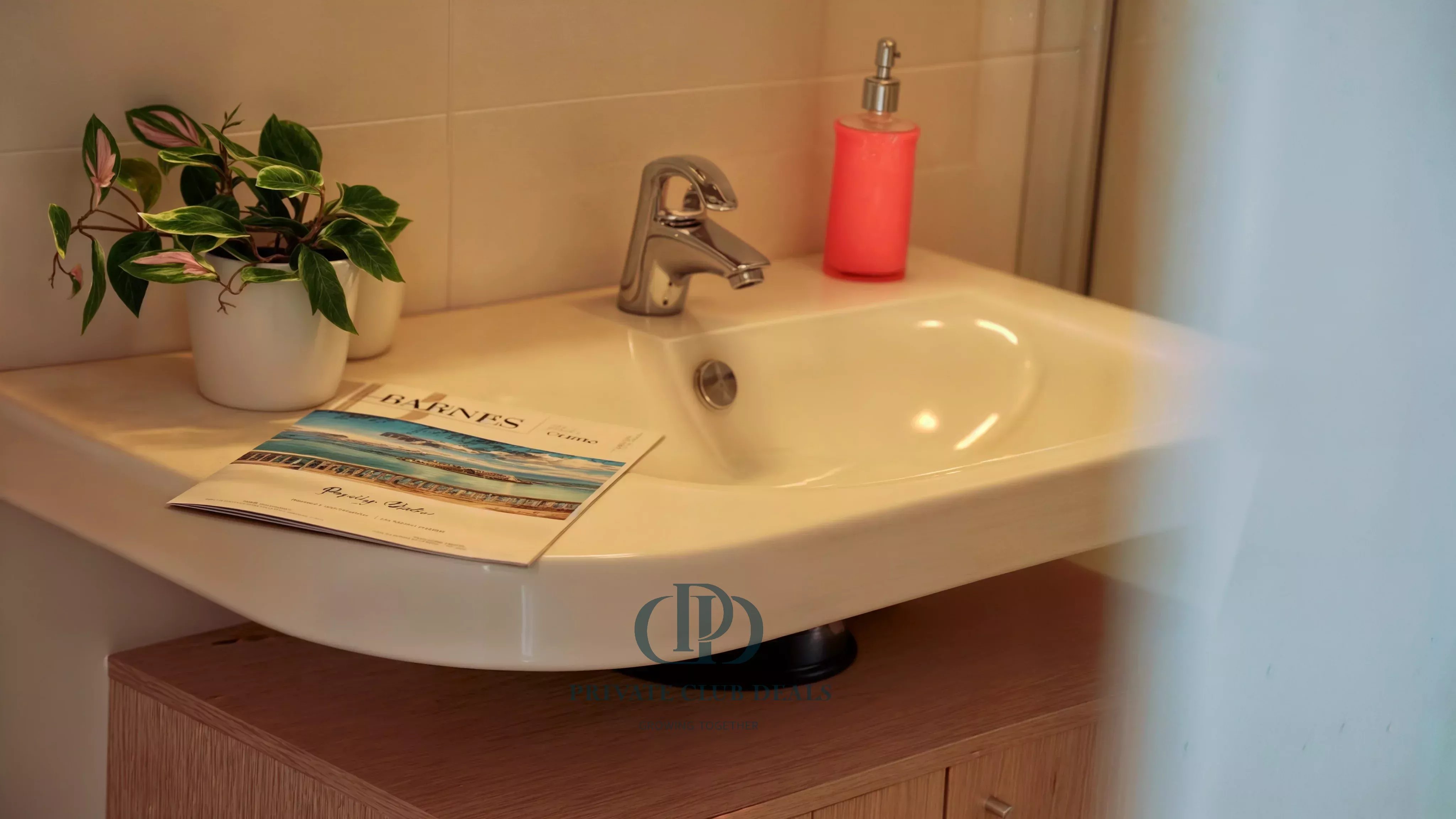 Daire Como - picture 15