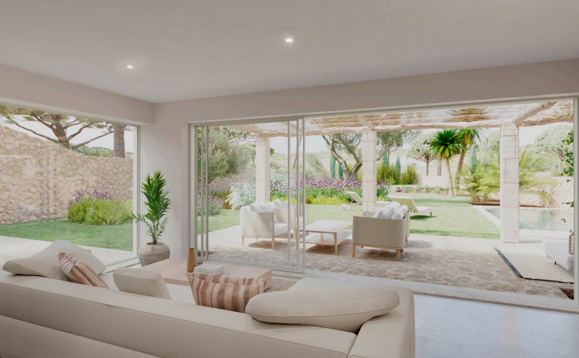 Maison de ville S'Alqueria Blanca  -  ref 86447053 (picture 2)
