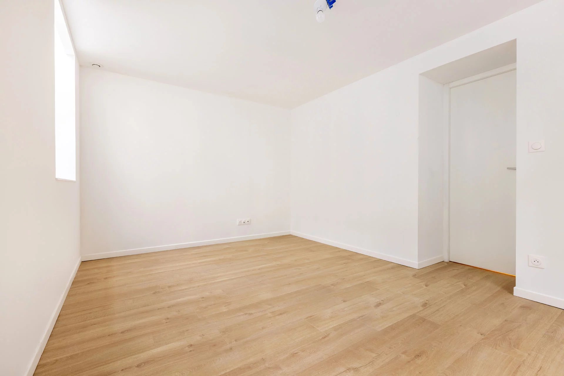 Vente Appartement Lille