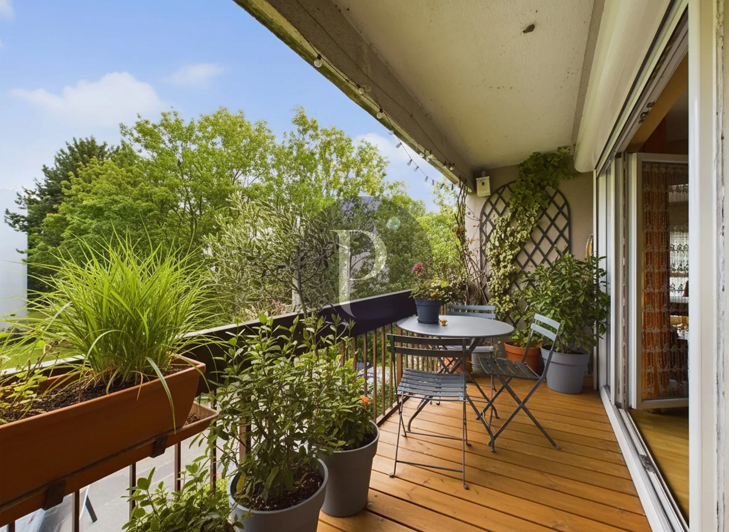 vente-appartement-4-pieces-verrieres-le-buisson-83878166