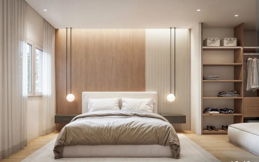 Sale Apartment Madrid