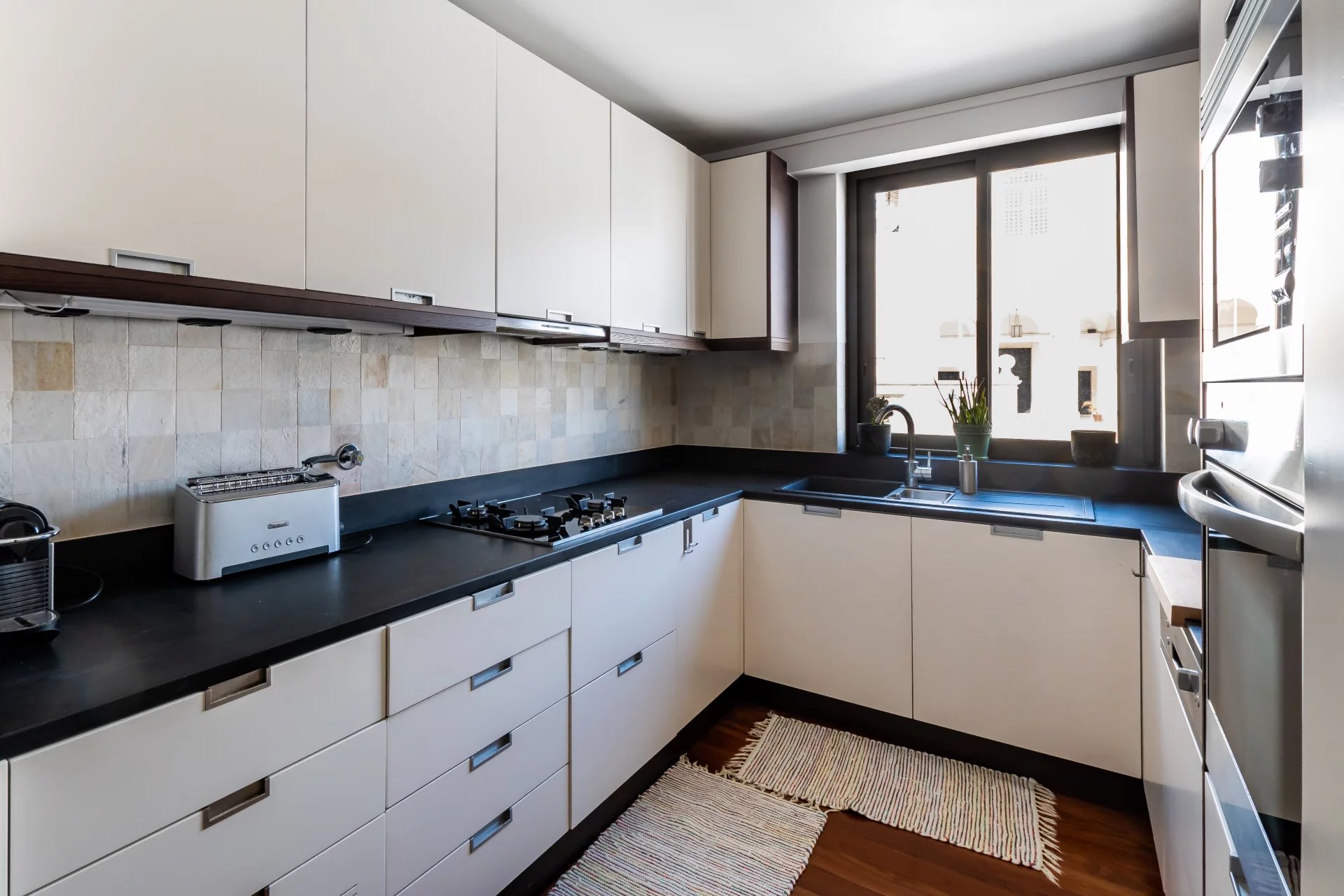 Daire Estrela - picture 12