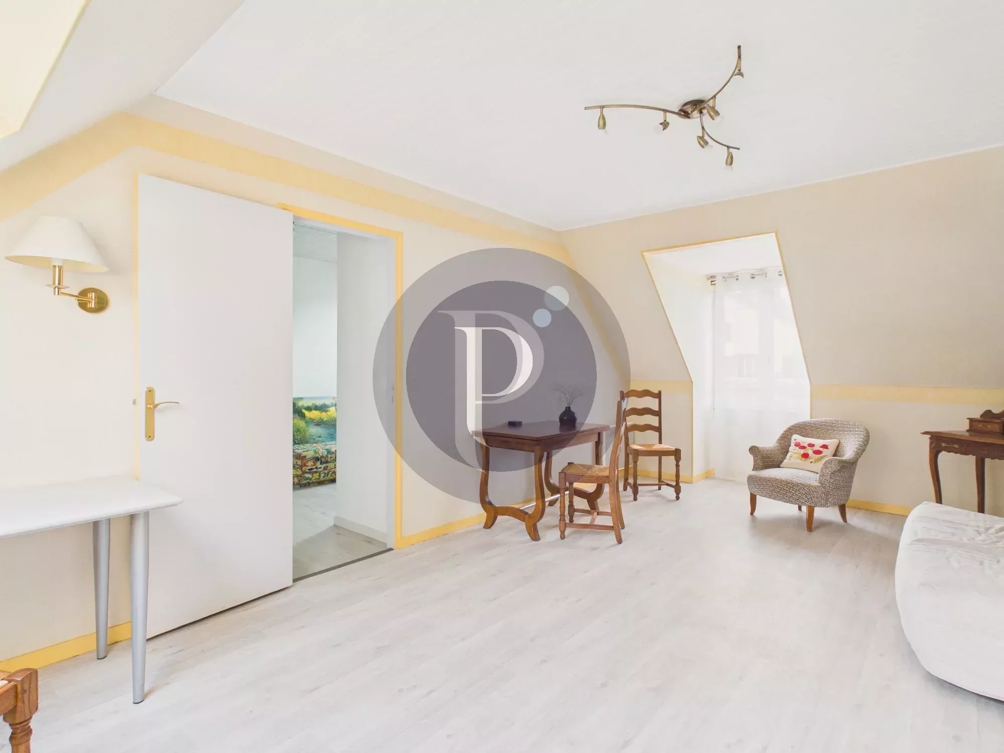 vente-maison-5-pieces-igny-86742293