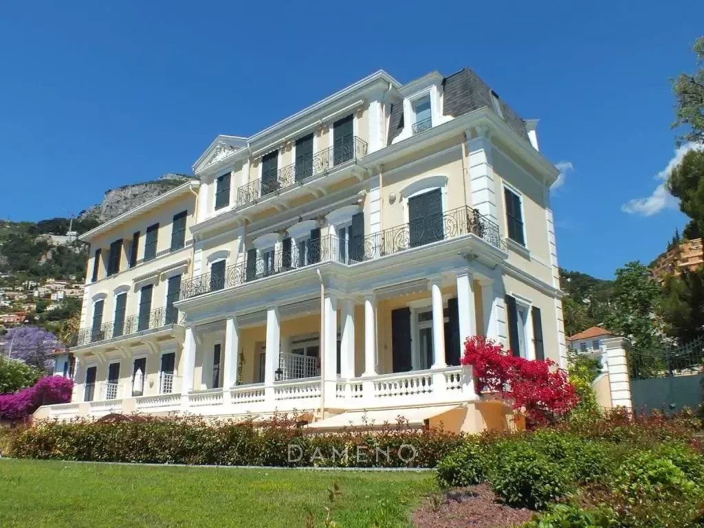 Magnifique appartement residence DIODATO