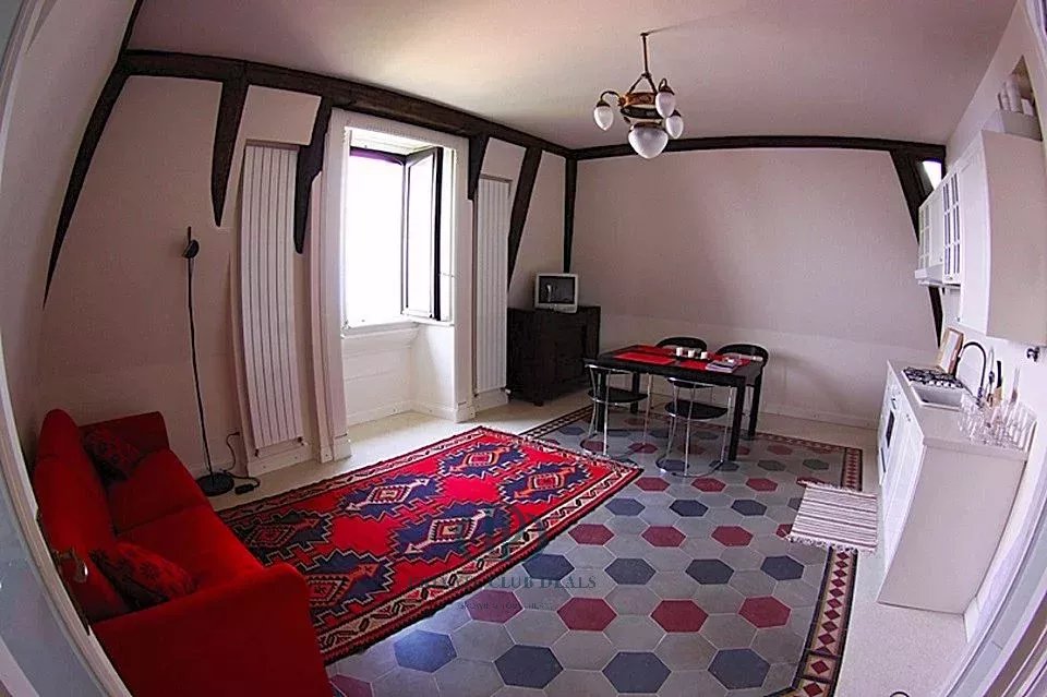 Villa Brunate - picture 19