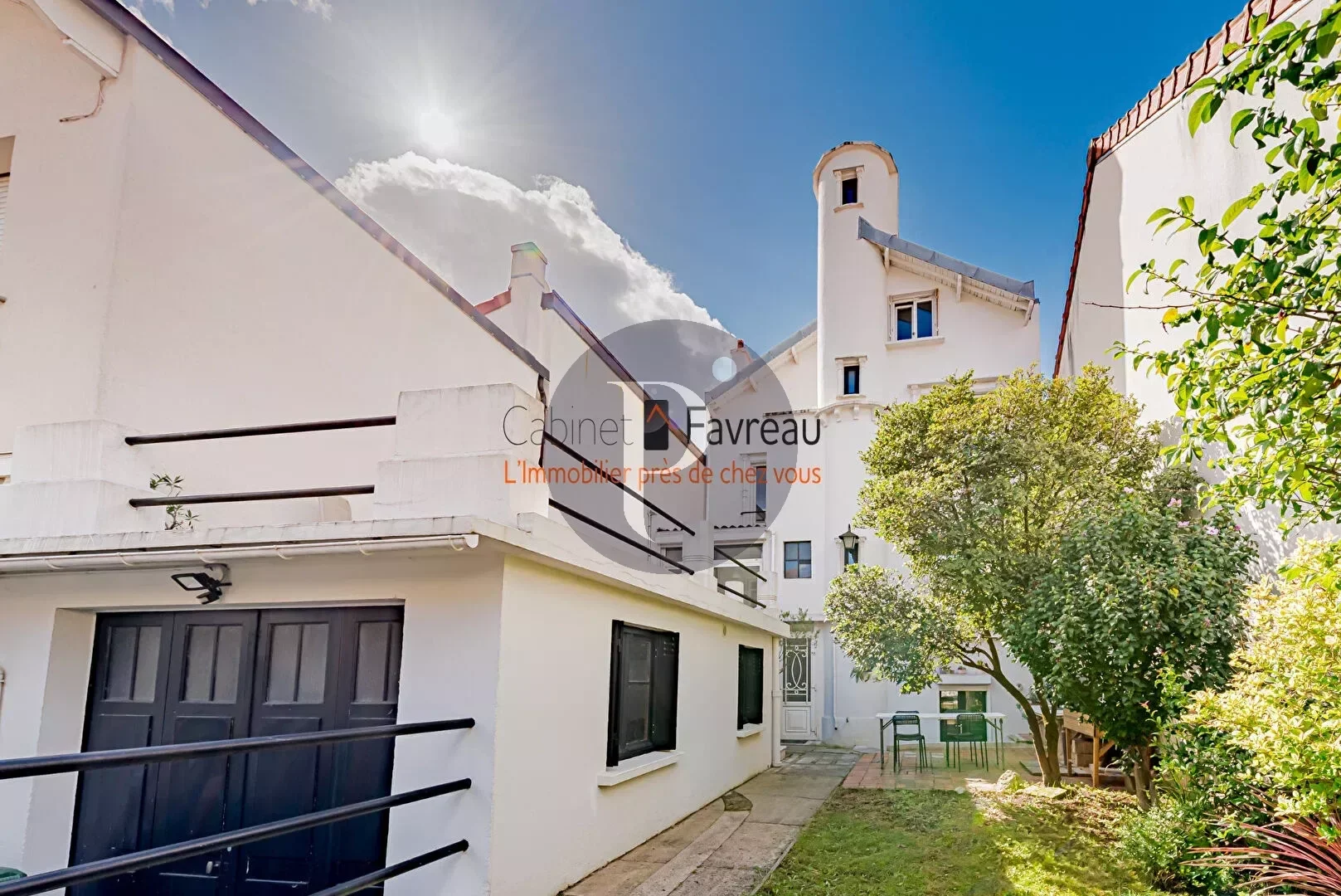 vente-maison-5-pieces-lhay-les-roses-86773483