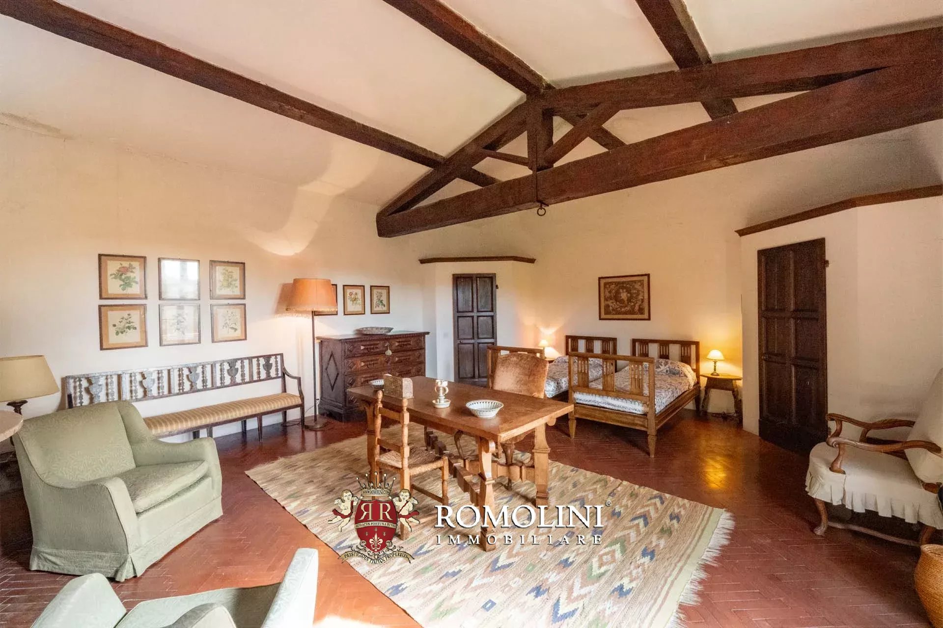 27 Bedroom Vineyard's Image 63