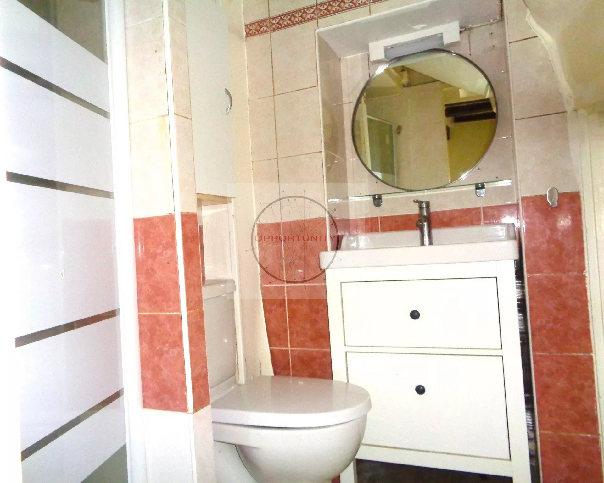 Maison de Village — photo 9