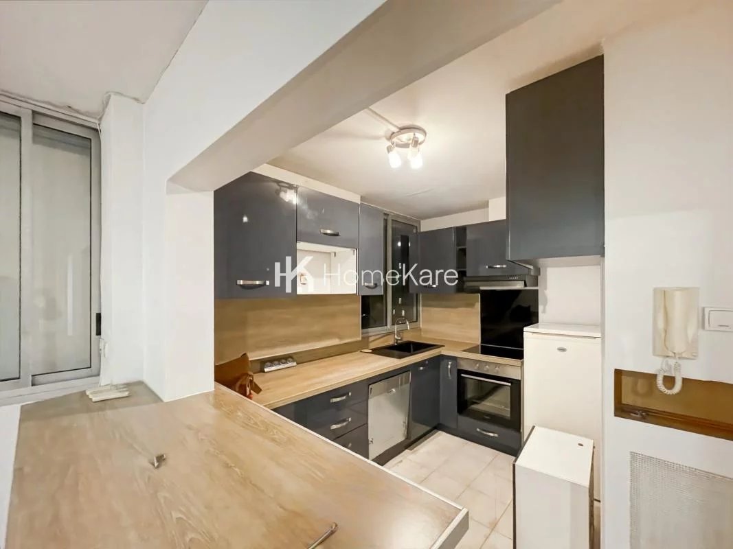 Location Appartement Toulouse