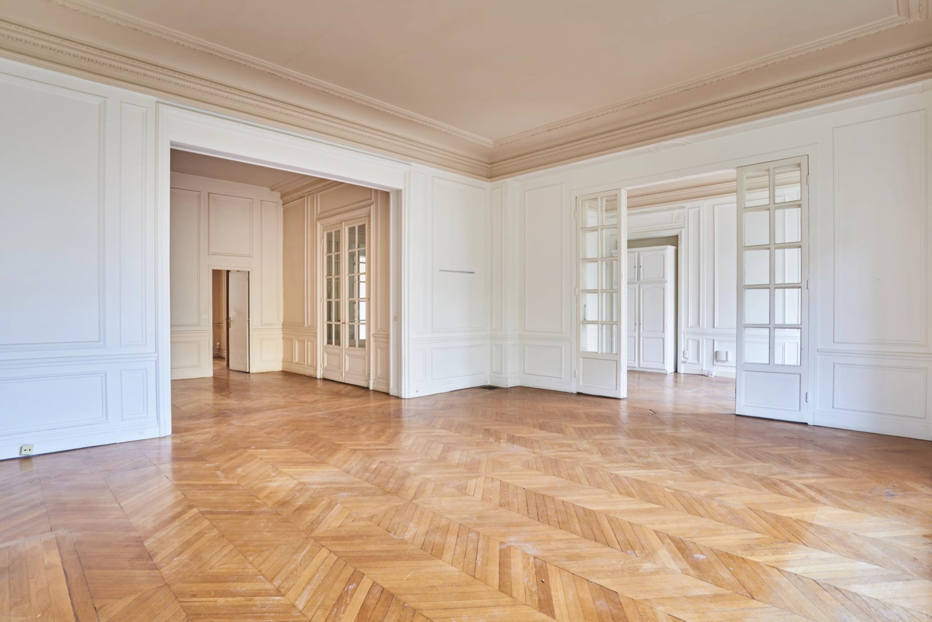 3 Bedroom Apartment/Flat's Image 13