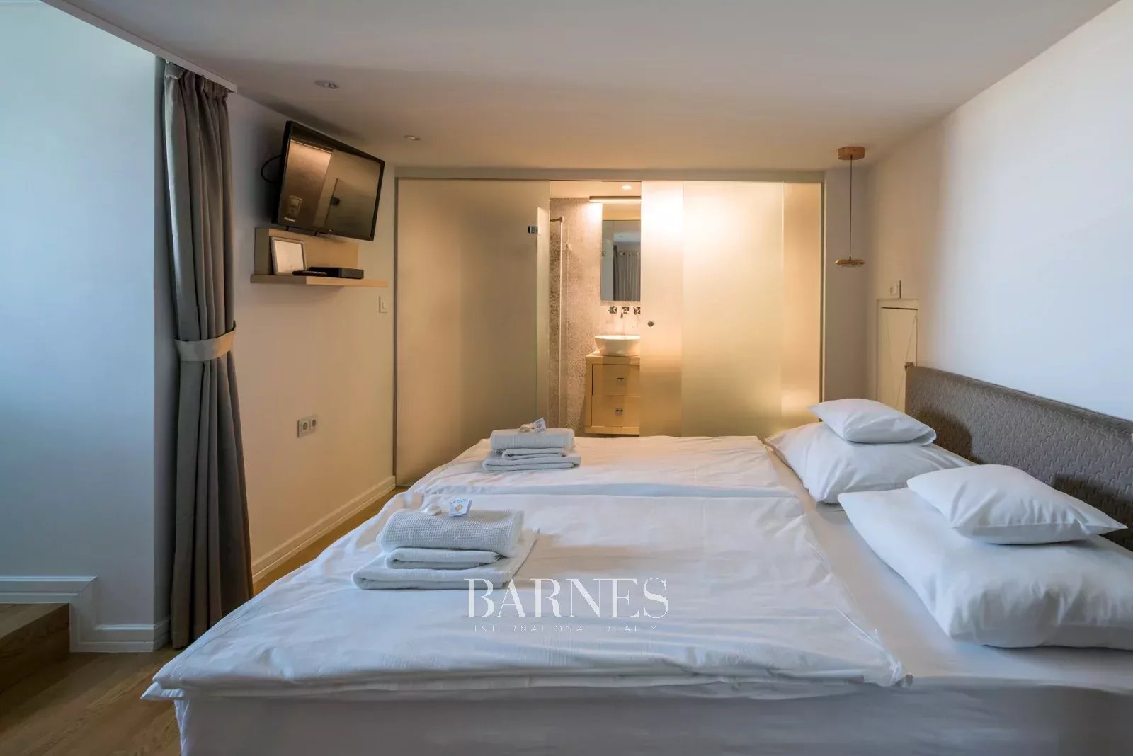 Daire Budapest I. kerülete - picture 12