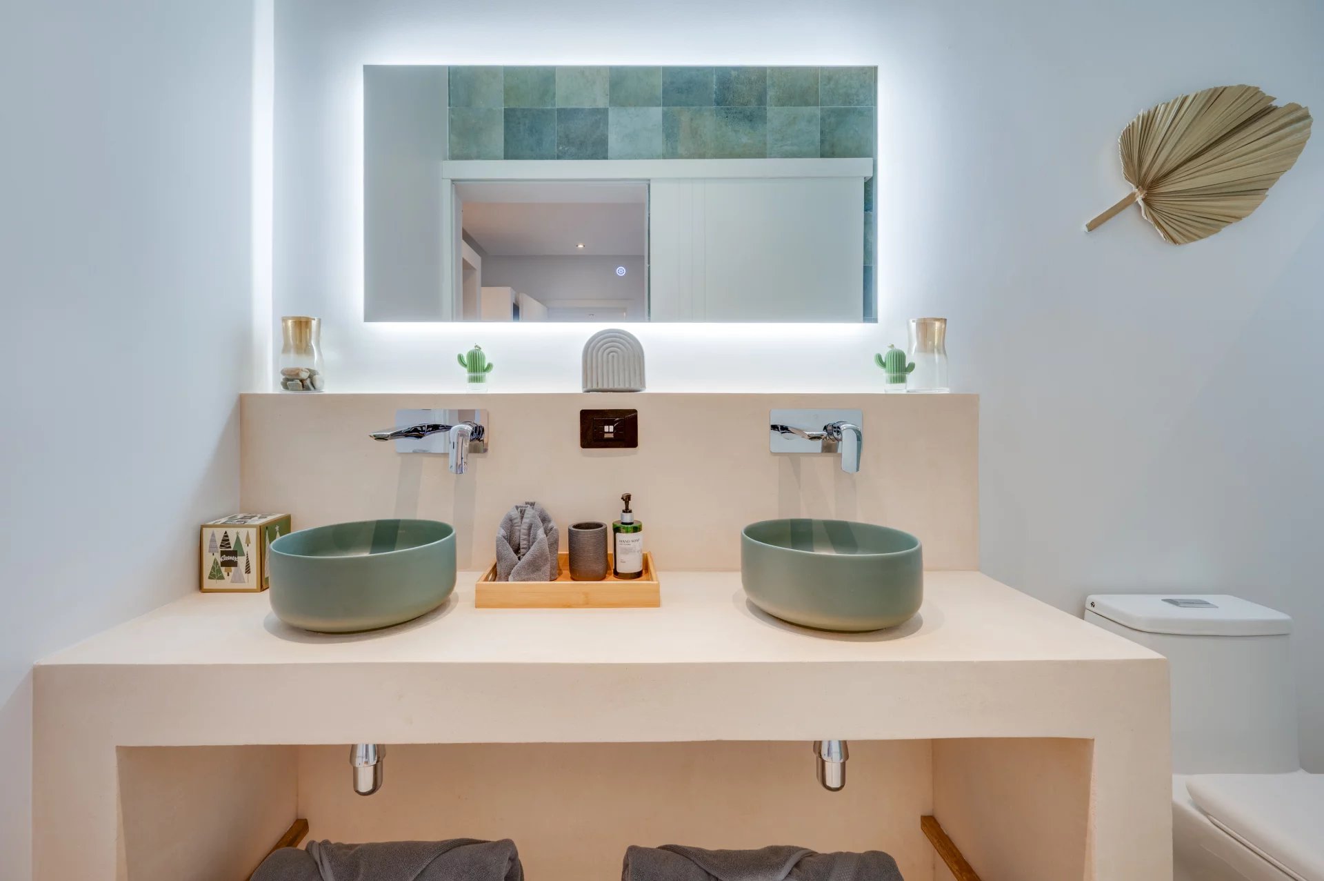 Venta Casa Tamarindo