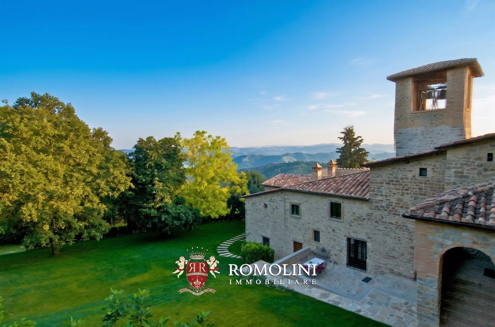 Property Slider Image