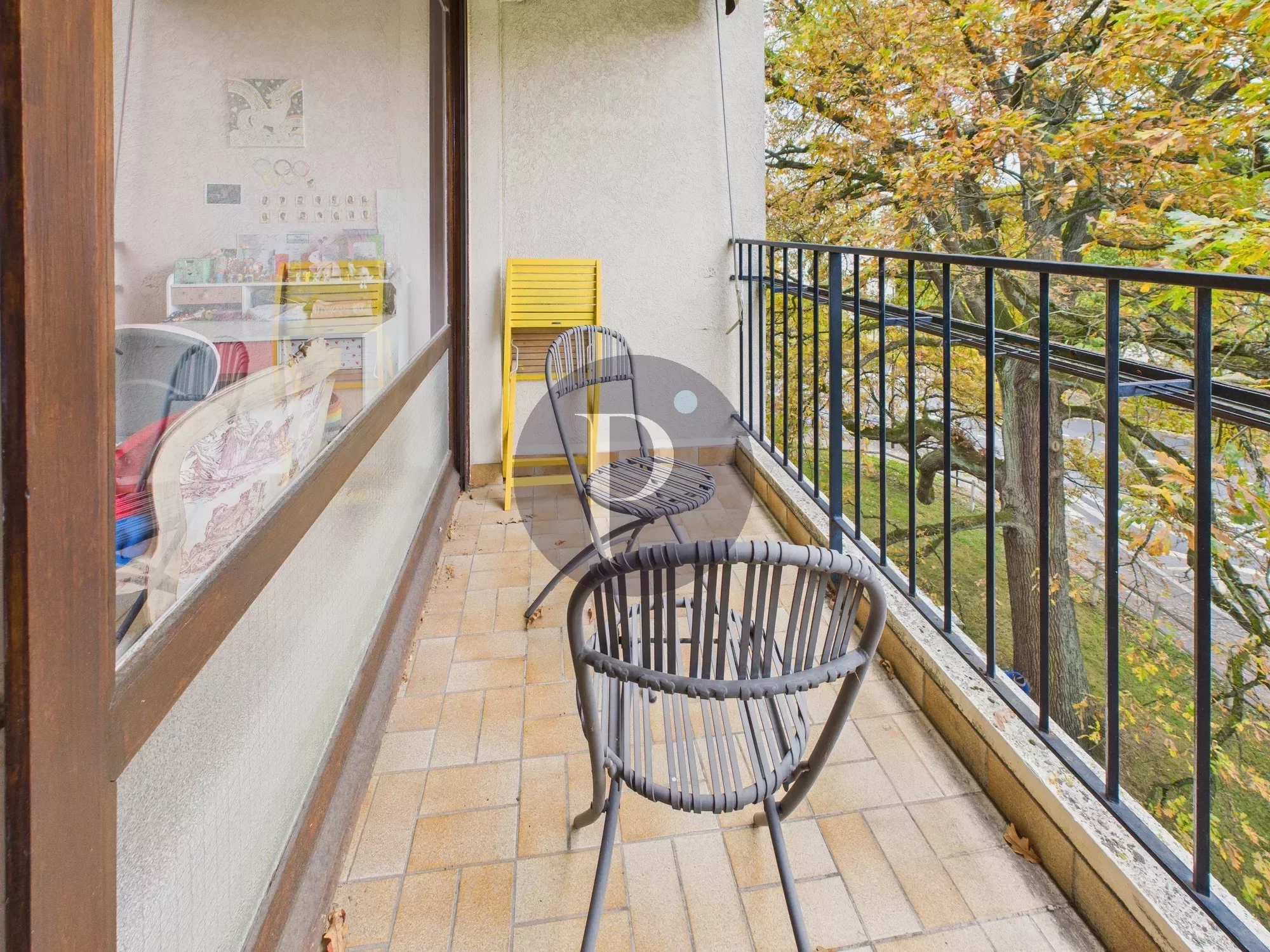 vente-appartement-4-pieces-chatenay-malabry-86384478
