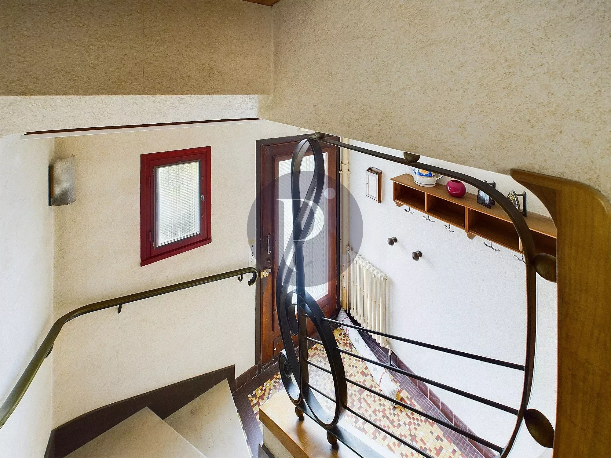 vente-maison-8-pieces-verrieres-le-buisson-85297223