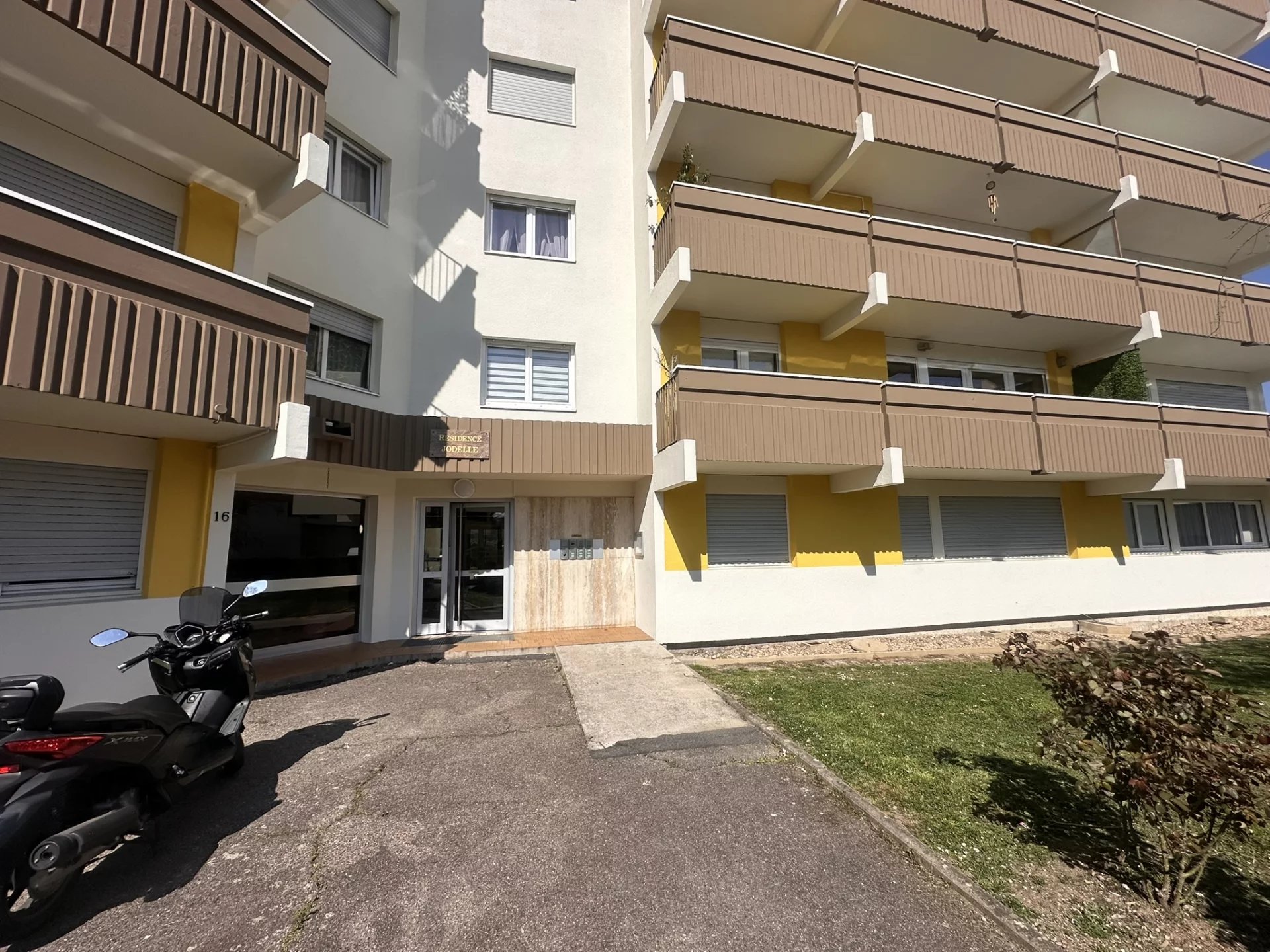 Agence immobilière de Arthurimmo.com - Metz