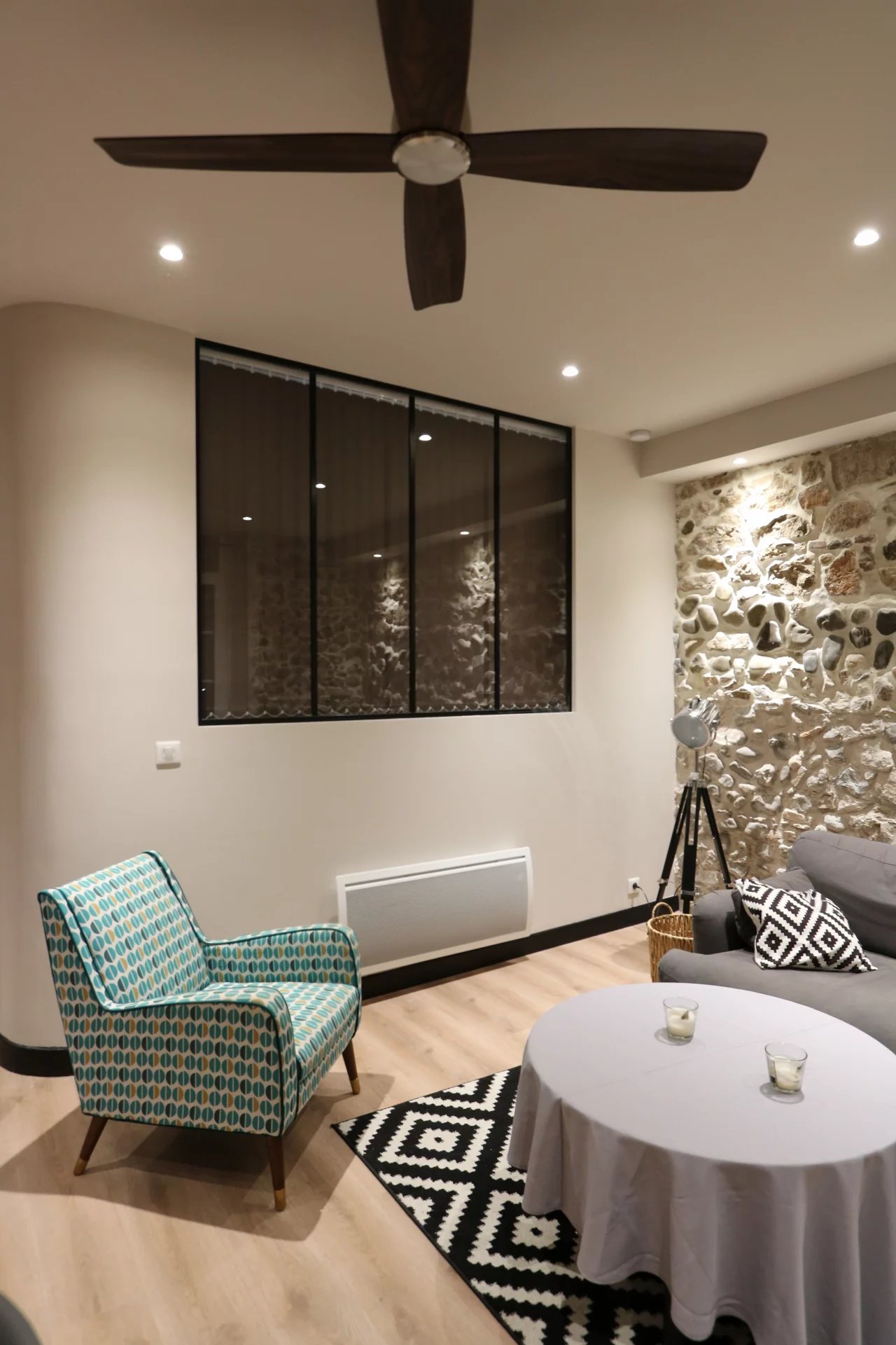 Location Appartement Nice