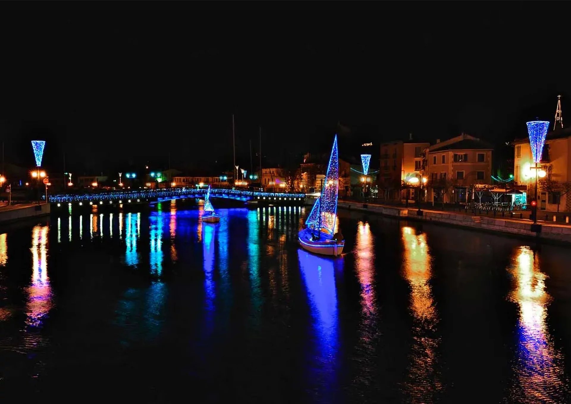 Agence immobilière de Excellium Patrimoine