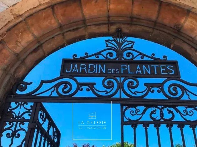Rental Apartment Toulouse Le Busca